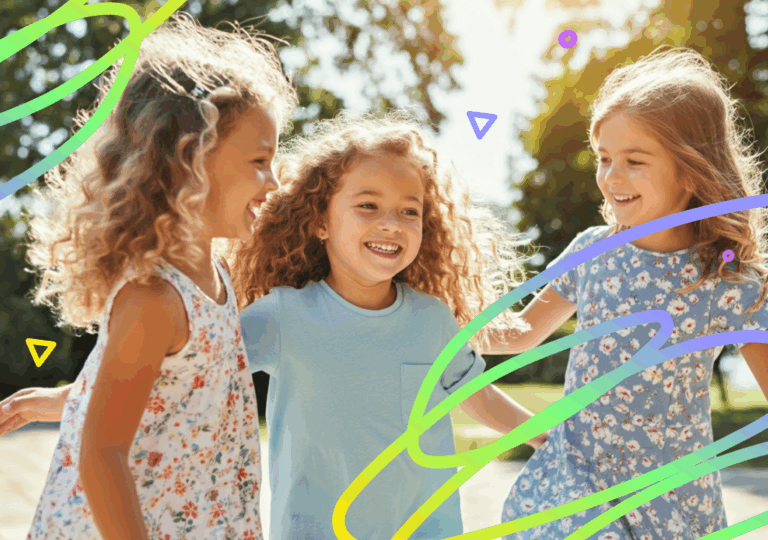 Nomi americani maschili e femminili: ecco i 100 più belli