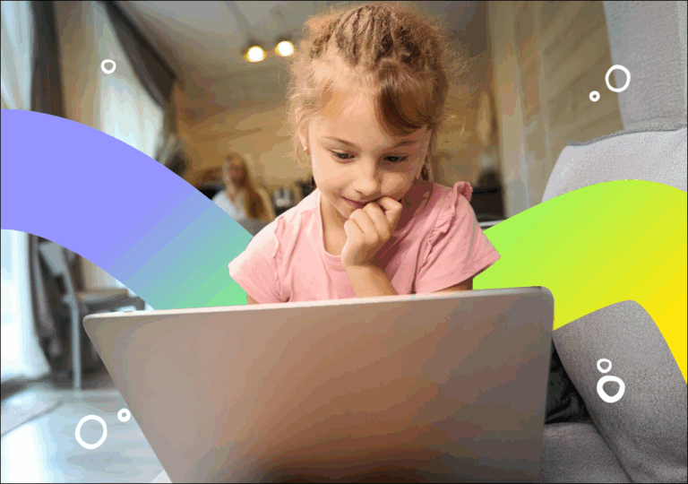 Inglese per seconda elementare: come aiutare bambini e bambine a imparare a casa e a scuola