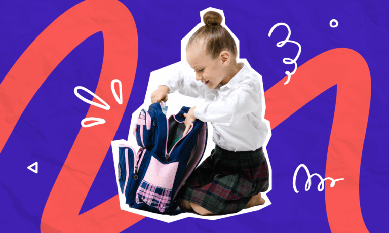 A che età si va in prima elementare?