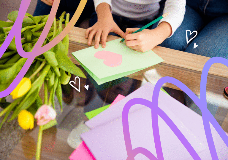 Impara a scrivere una cartolina in inglese perfetta in 6 passi