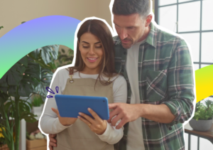 Il resoconto sui progressi in Novakid: come i genitori possono monitorare i progressi in inglese dei figli 