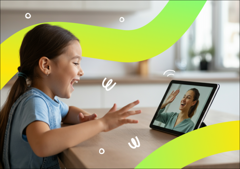 Come selezioniamo gli insegnanti di inglese on line in Novakid?