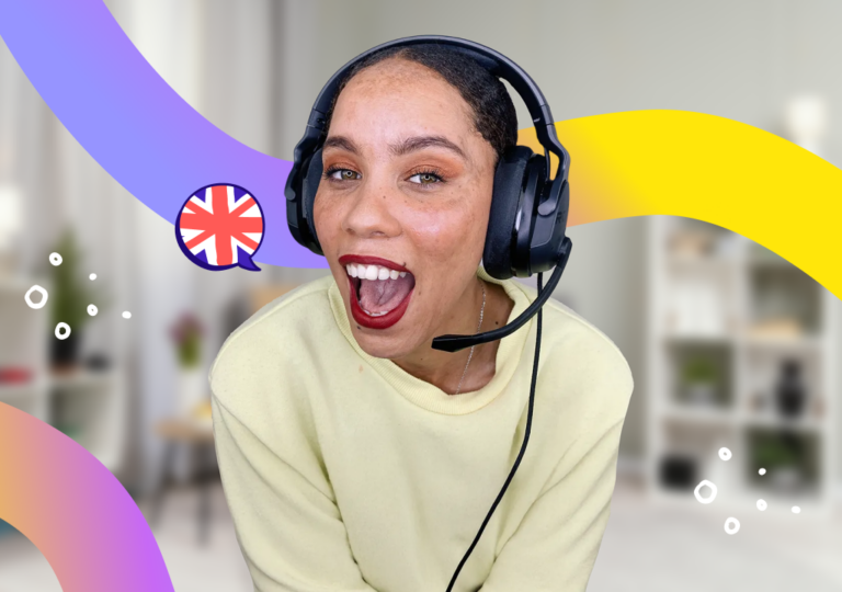 Novakid è adatta per gli studenti di inglese più avanzati? Scopri le opzioni B1 e B2