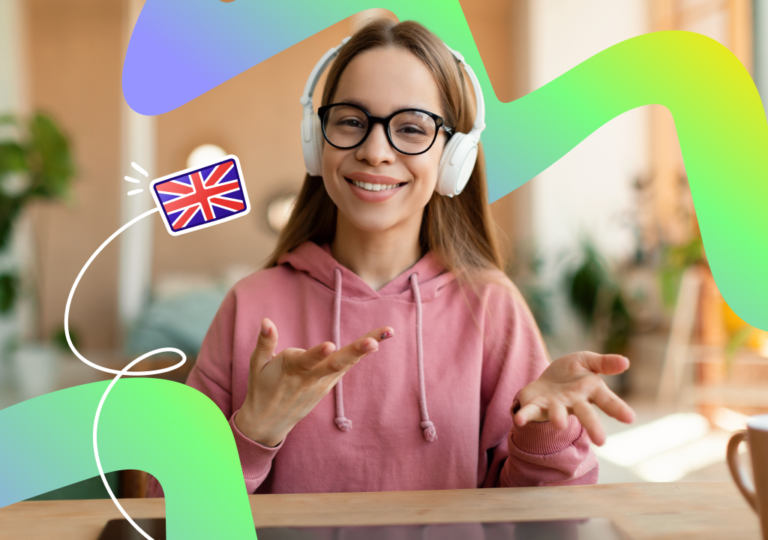 Guida al curriculum di inglese Novakid secondo il QCER