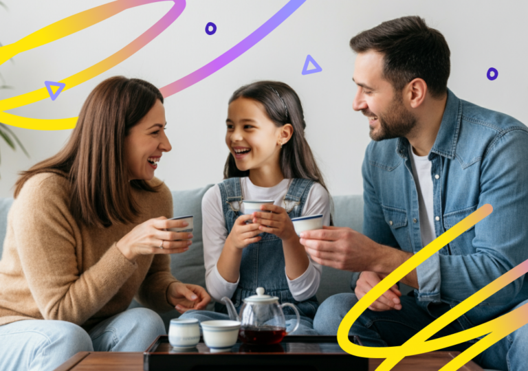 Le 15 tradizioni del Regno Unito che devi conoscere