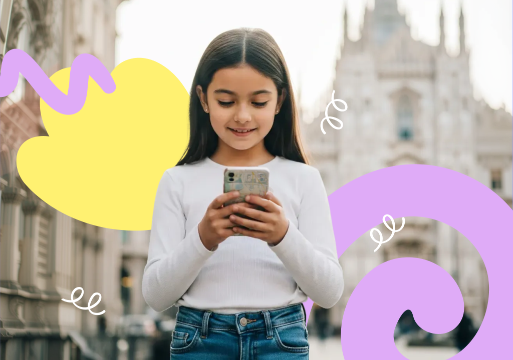 Corsi di inglese a Milano per bambini: quale scegliere?