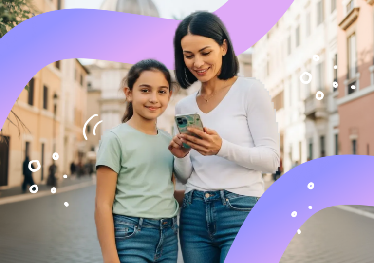 Un corso di inglese a Roma? I consigli per scegliere quello giusto per i tuoi bambini