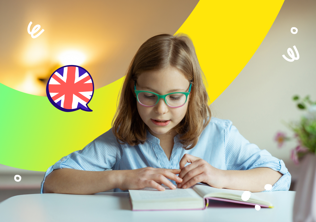 Quante parole servono per ogni livello di inglese?