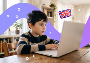 Inglese IA: le app per imparare l’inglese con l’intelligenza artificiale