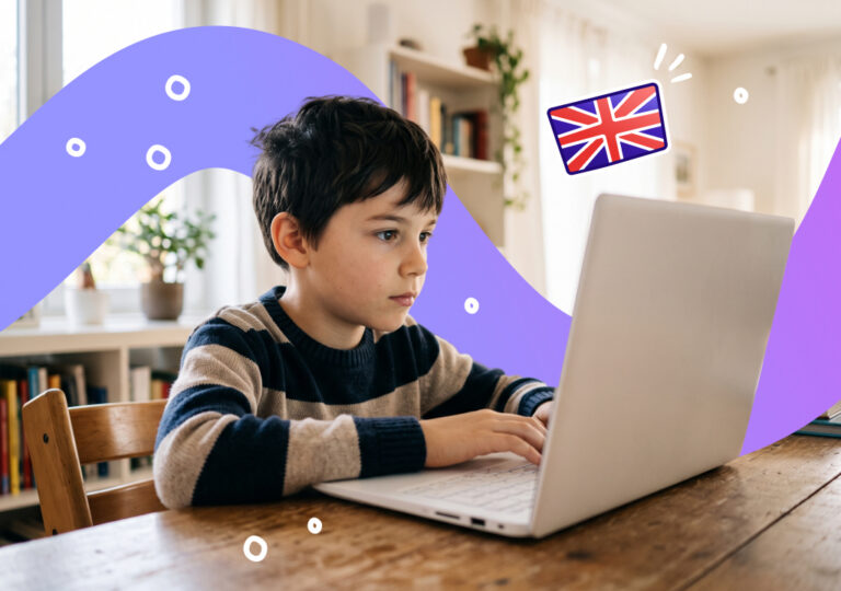 Inglese IA: le app per imparare l’inglese con l’intelligenza artificiale