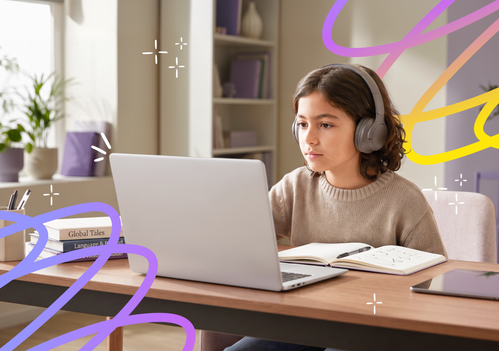 Migliori corsi di inglese online: come scegliere quelli advanced level?