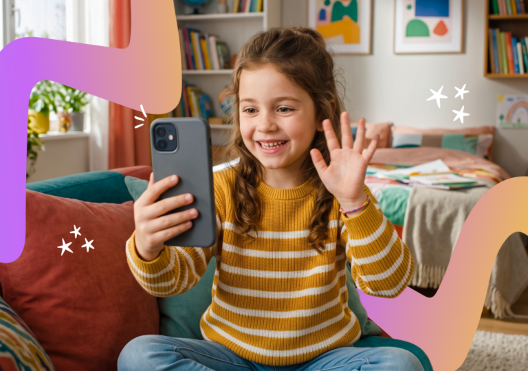 Telefonare in inglese: le frasi utili per scuola, lavoro e vita di tutti i giorni