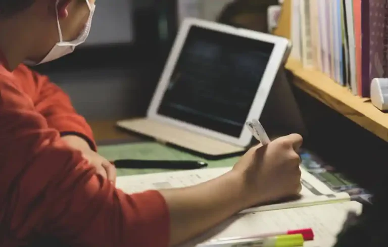 子供の言語の壁を破る方法は？