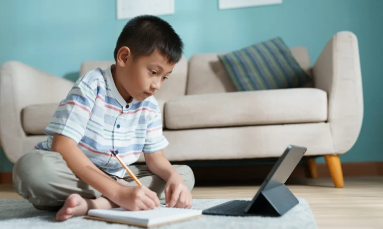 小学校1年生が近づいてくると、だんだんお子様のことが心配になる親が増えてきます。