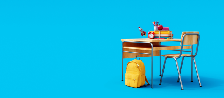 子供の習い事が多くて困っています！どうすればいい？