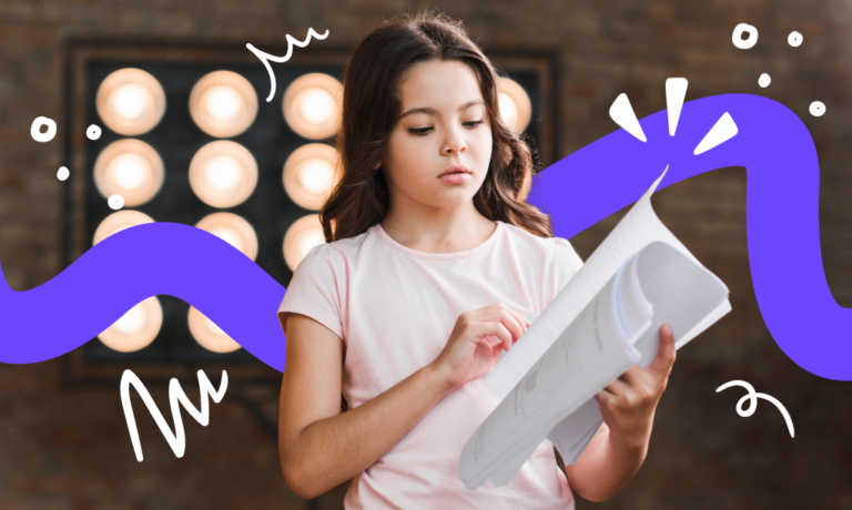 学習障害とは？：症状と才能を伸ばすための学習法