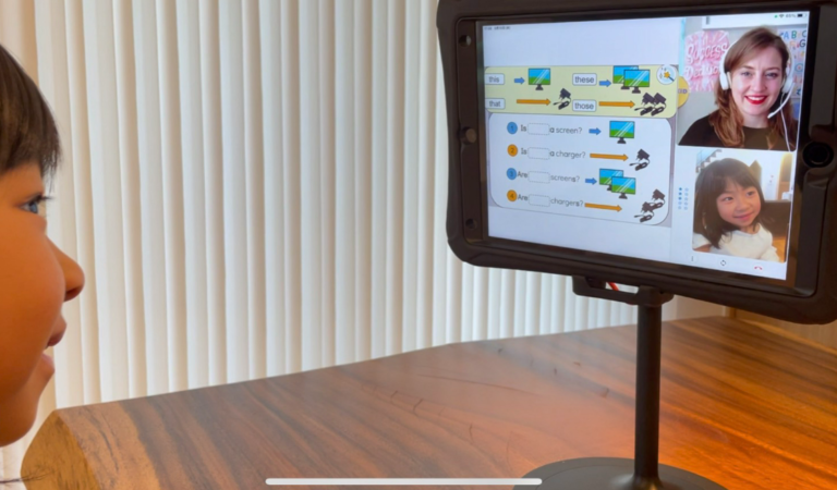 オンライン英会話ノバキッドで感じられた英語力の変化と5つの魅力とは？