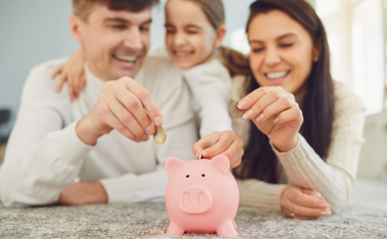 習い事の月謝もインフレ？オンライン切り替え検討3割〜小学生保護者の習い事の費用に関する意識調~