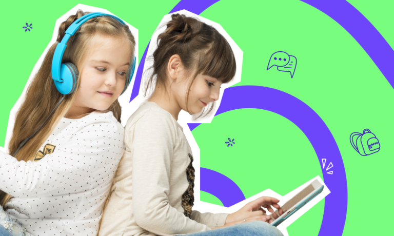 英語のth の発音のコツは？