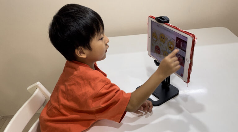 好きと遊びと英語を実現できるオンライン英会話ノバキッドの魅力とは？