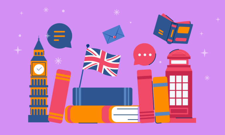 CEFRとは？ノバキッドがCEFR（セファール）を用いる理由