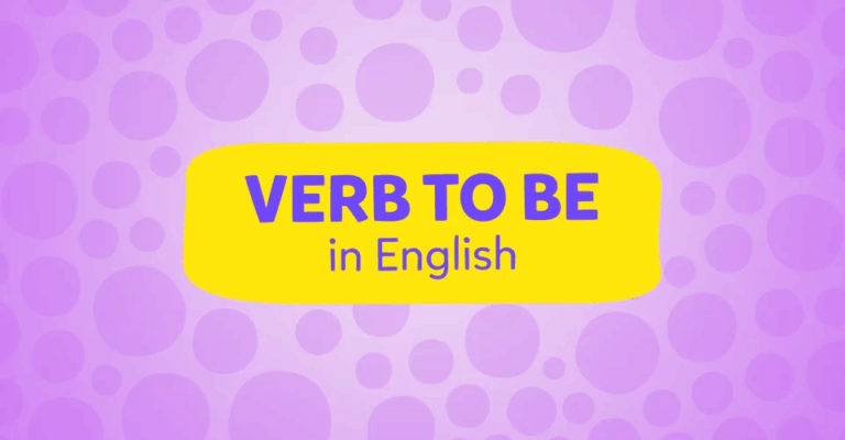 be動詞の意味を徹底解説：使い方と例文まとめ」