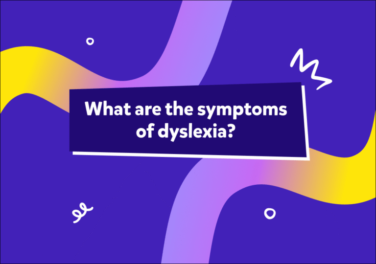 失読症と失語症の違いとは？：症状と対処法