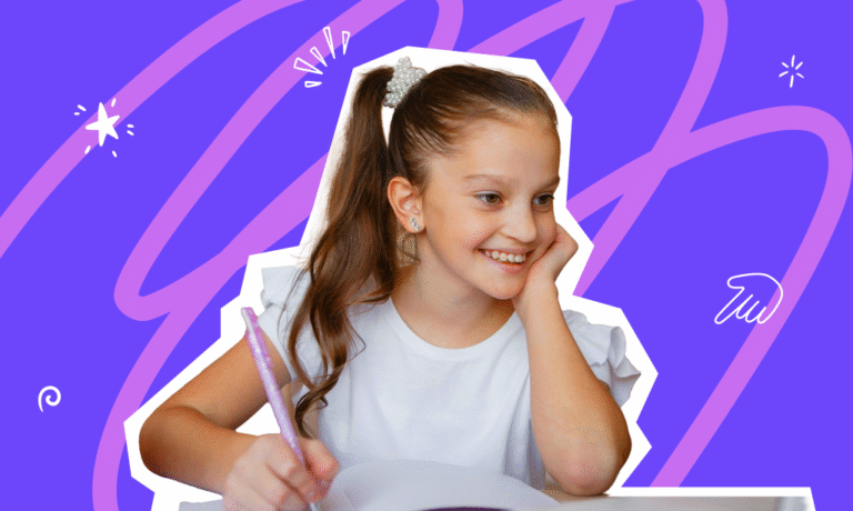 英語のライティングスキル向上のための実践的ヒント