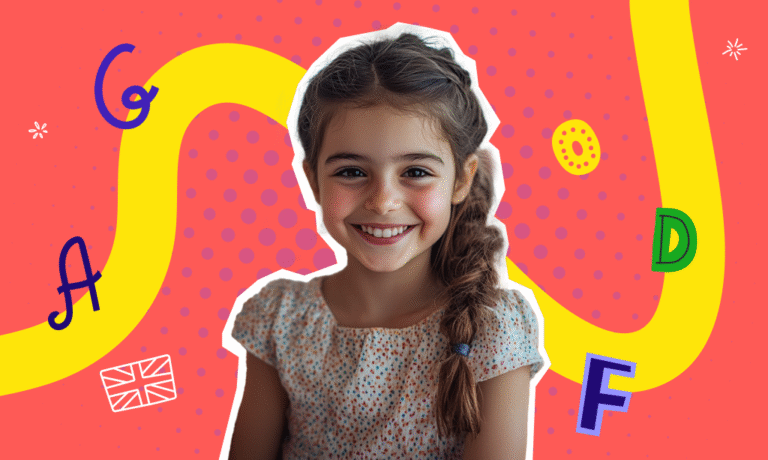 毎日できる！英単語を楽しく覚える方法 