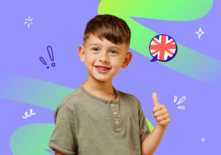 英文法を学ぶベストな順番とは？