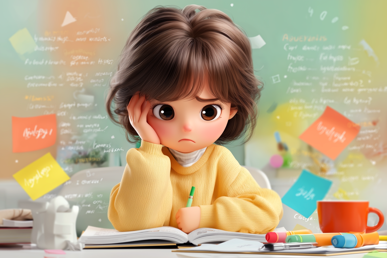 文法でつまずきやすいミス