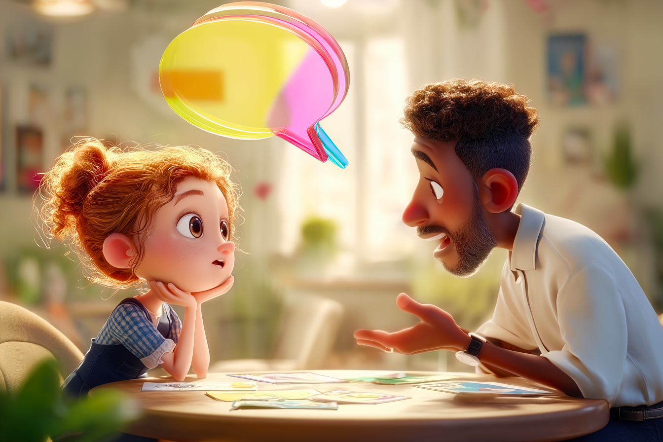 イマ-ジョン学習法