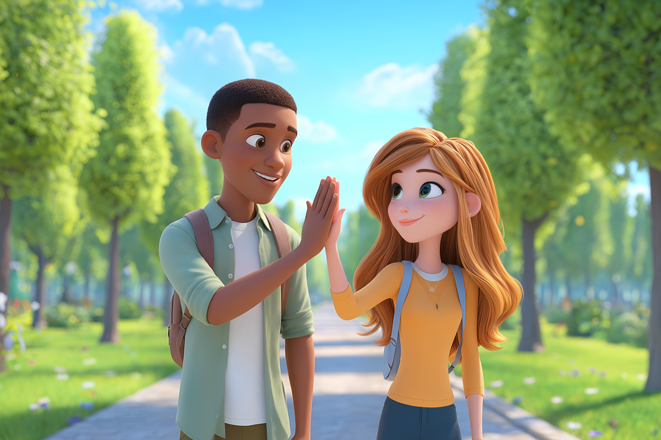 講師選びは相性が大切