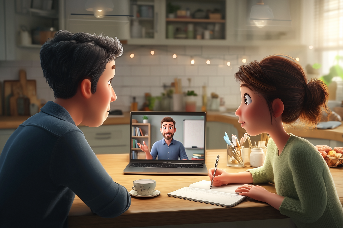 先生に聞いておきたい質問