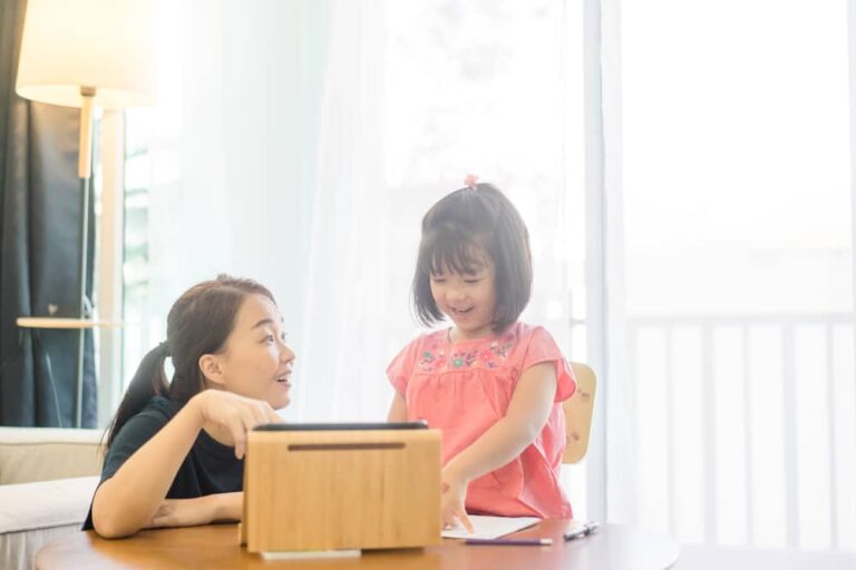 어디서부터 영어 학습을 시작해야 하나요?