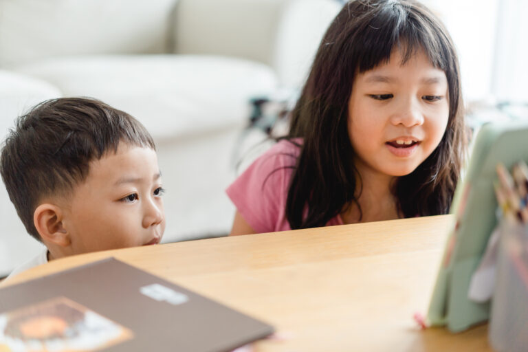 온라인 수업에 대한 오해와 진실