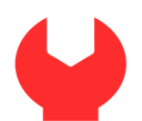 Novakid Blog