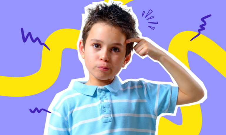 Czym jest zgrzytanie zębami u dzieci i jak sobie z nim poradzić?