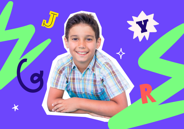 Czym jest metoda Montessori i dlaczego warto z niej korzystać?