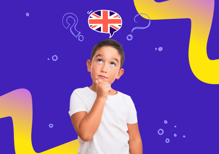 Dlaczego systematyczność jest kluczowa w nauce języków obcych?