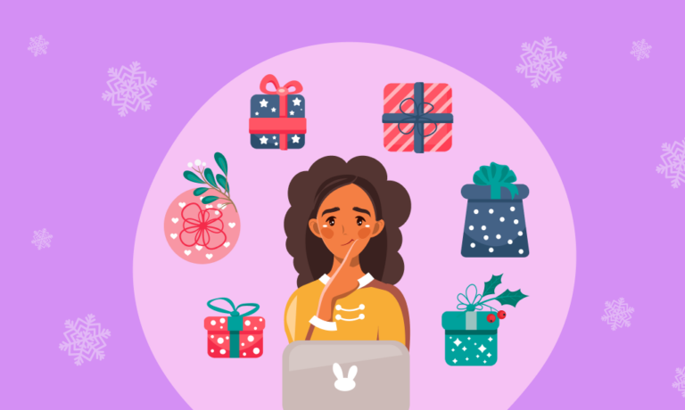 Jak wybrać prezent świąteczny dla dziecka?
