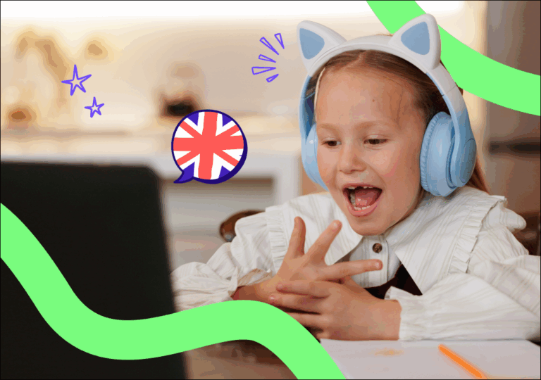 Native speaker czy polski nauczyciel – którego wybrać?