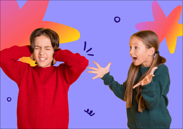 Typy osobowości i jak je rozpoznać?