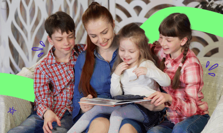 Dysleksja a nauka języka angielskiego – jak podejść do nauki?