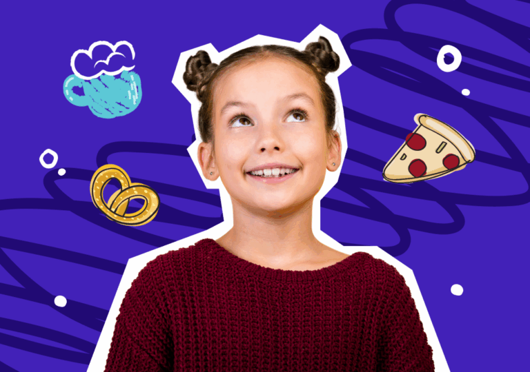 Angielski w kawiarni – wyrażenia i słownictwo