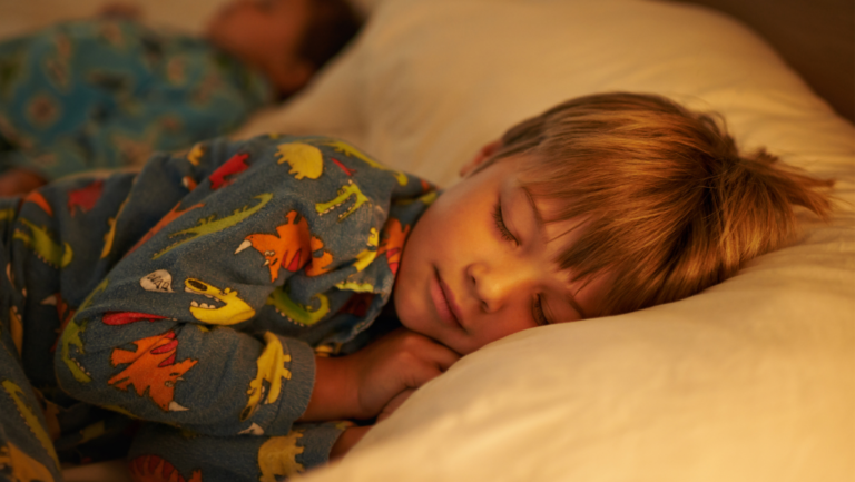 Twinkle Twinkle Little Star