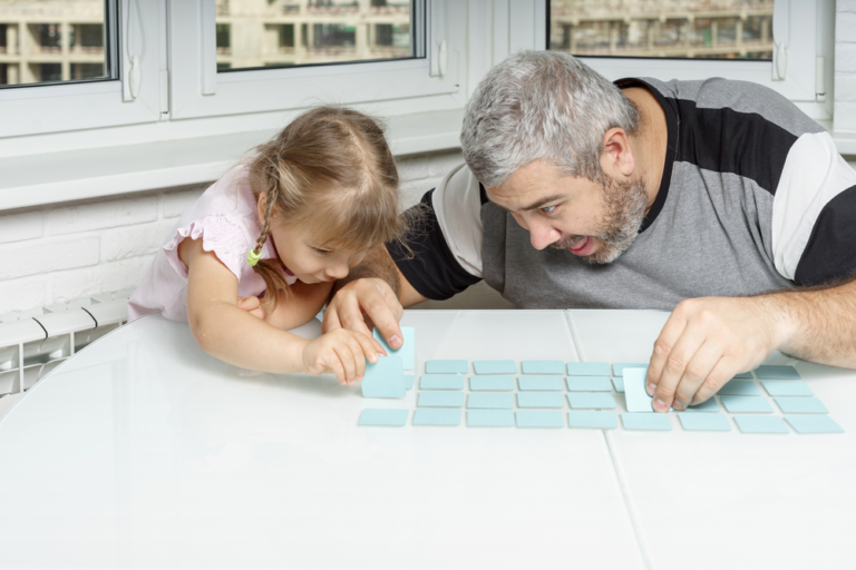 Memory – jak grać?