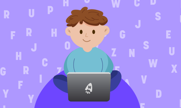 5 sposobów na wspieranie dwujęzyczności u dzieci