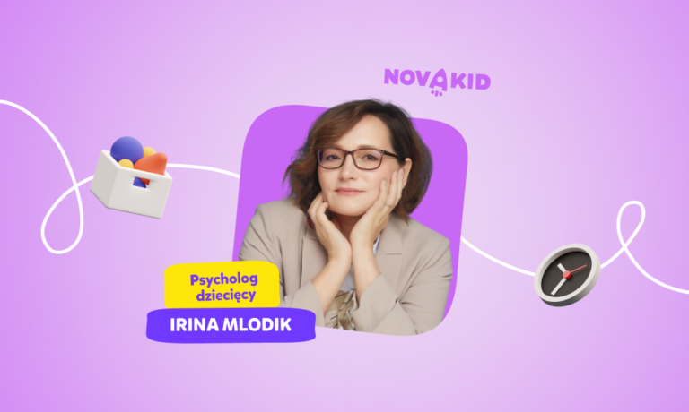 Jak budować dobre nawyki u dzieci? 7 porad ekspertów