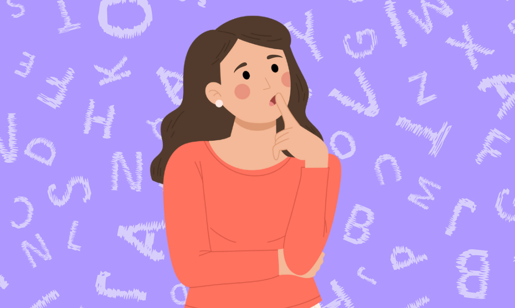 dysleksja u dzieci koncepcja